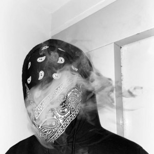 open.spotify.com