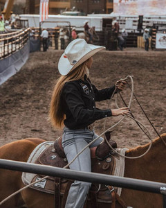 Lady Hope | Country Girl - playlist by LadyHope | Spotify