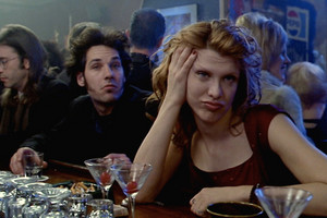 200 cigarettes elvis costello 200 Cigarettes (Almost Complete) Soundtrack - playlist by Kelly Stitzel