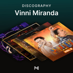 spotify image