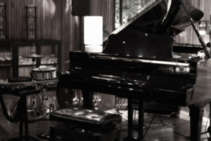 V-LIST — cover art