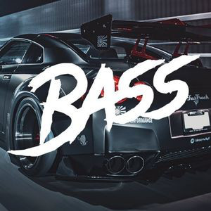 BASSHOUSE 2022 - BassBoosted / Car Music / Twin - TELL ME WHY / Xd & NAJA - DOLLY SONG cover