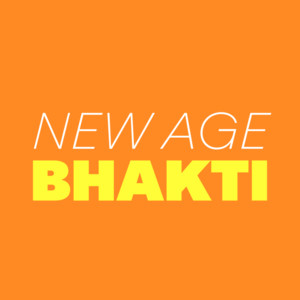 New Age Bhakti Songs 2026