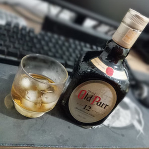 Imagem de Oto Borges