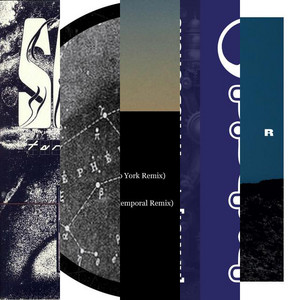 The Sound of Finnish Techno image
