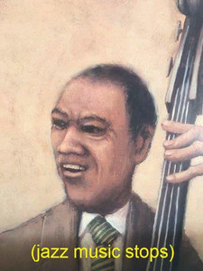 Jazz Classics 
