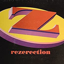 Old Skool rave hardcore techno (Rezerection) - playlist by Rosco Paton ...
