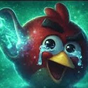 Imagem de Miguel