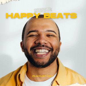 happy beats cover