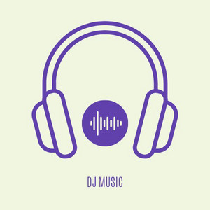 Playlist cover