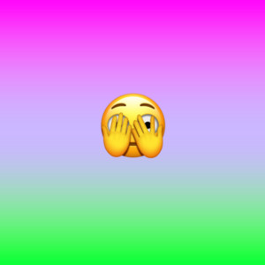 Cover-Art für 🫣