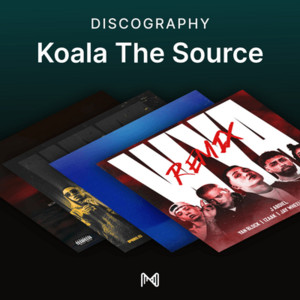 spotify image