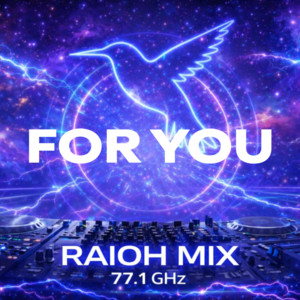 Imagem de Brother Ali