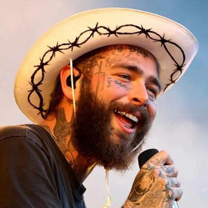 Emotional Songs | Spotify Playlist