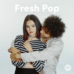 Fresh Pop