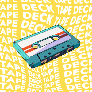 Modern and Alternative cover