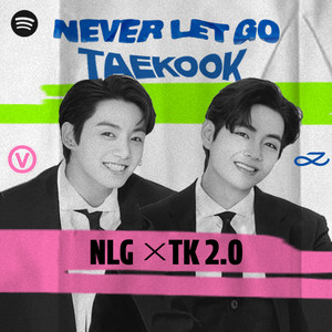 NLG x TK 2.0 - playlist by MONO.711 | Spotify