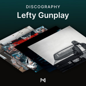 spotify image