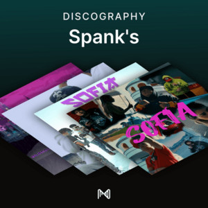 spotify image