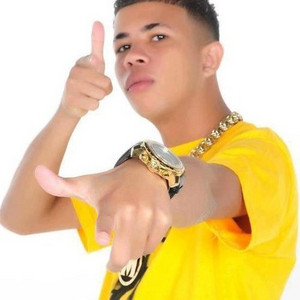 Imagem de MC 2K