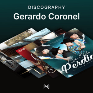 spotify image