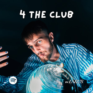 4 THE CLUB 🚨