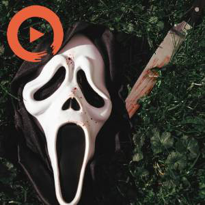 Sp00ky Season — musicto