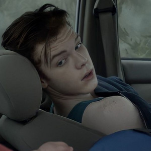 Ian Gallagher. - playlist by İntihar ipi🧸 | Spotify