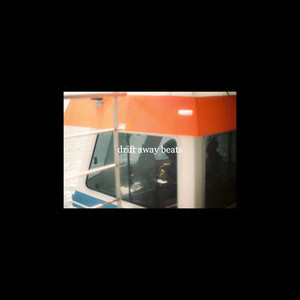 drift away beats cover