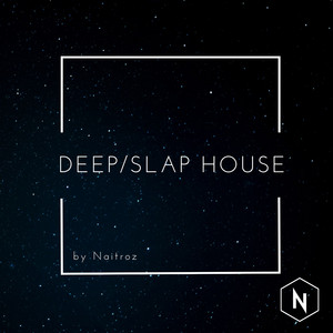 Deep/Slap House Music