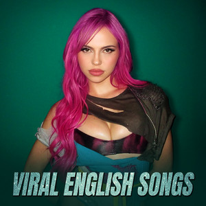 #6. VIRAL ENGLISH SONGS | Trending Now| Best of 2026 Afrobeats Playlist Spotify