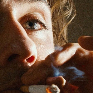 how to remove smell of cigarette smoke from house How to Get Rid of Smoke Smell in a House