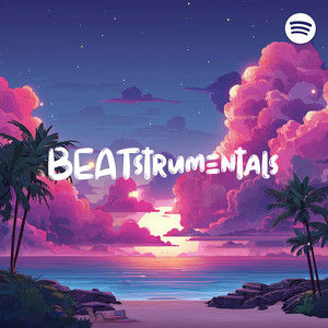 BEATstrumentals | Classic Lo-Fi Beats