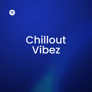 Chillout Vibez cover