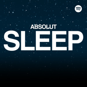 absolut Lukas | Spotify
