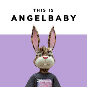 this is angelbaby - playlist by The Hume Collective | Spotify