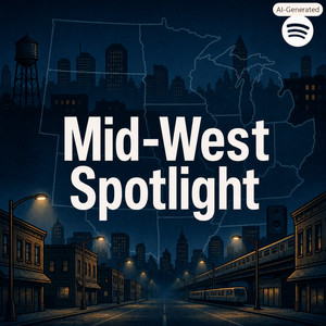 Mid-West Spotlight 