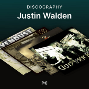 spotify image
