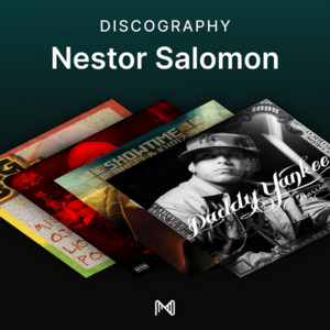 spotify image