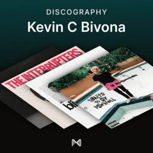 spotify image