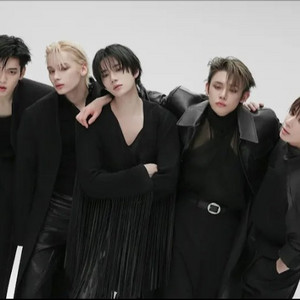 Imagem de TXT