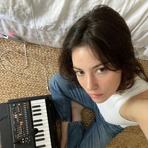 faves - playlist by chandrAa | Spotify