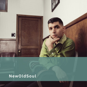 NewOldSoul