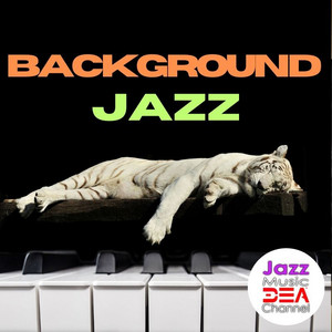 Background Jazz