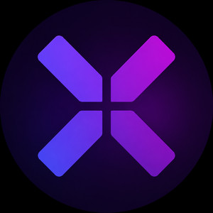 Rádio NEXO