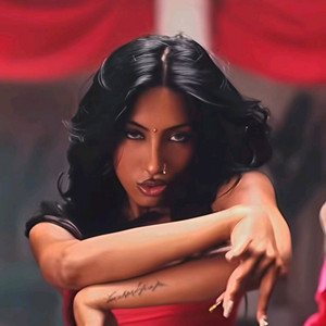 this is for lara raj - playlist by jiseljisel | Spotify