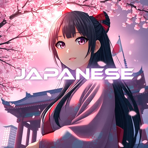 Japanese Funk / Phonk 2026 🇯🇵🌸 - Playlost.fm