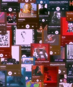 austin🍆 - playlist by Brook | Spotify