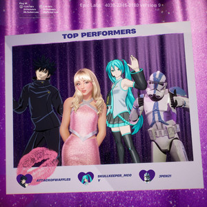 Skull Keep — cover art