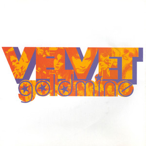 Velvet Goldmine (1998) Soundtrack - playlist by 116867114 | Spotify